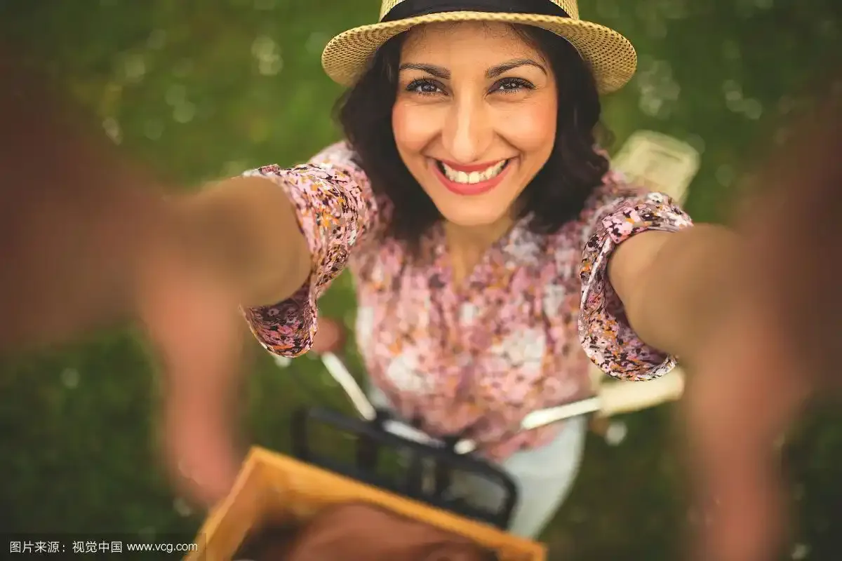 水仙直播品牌标识